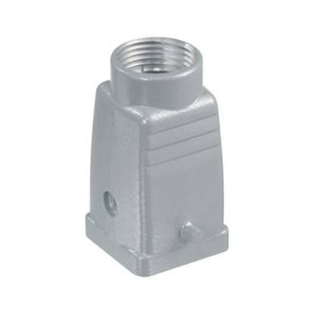 WEIDMULLER 1788820000