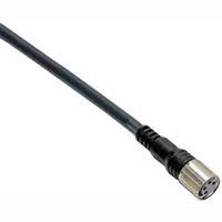 OMRON XS3F-M8PUR4S2M