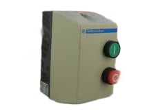 LE1-D123T6 by SCHNEIDER ELECTRIC