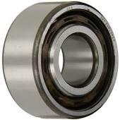 SKF 5206SBZZ-H501
