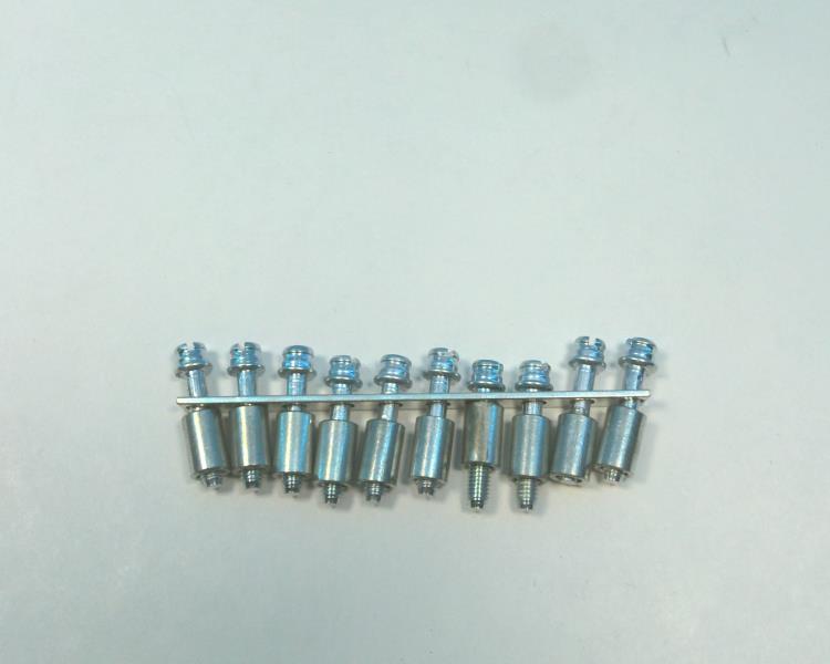 ASEA BROWN BOVERI 1SNA173520R2200