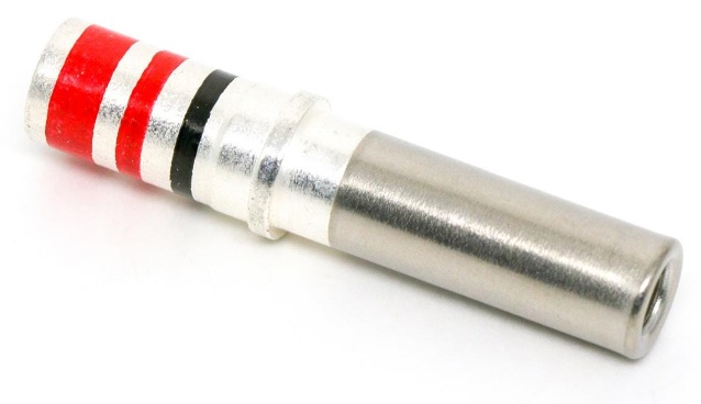 M39029/10-522 by CARLISLE INTERCONNECT TECH