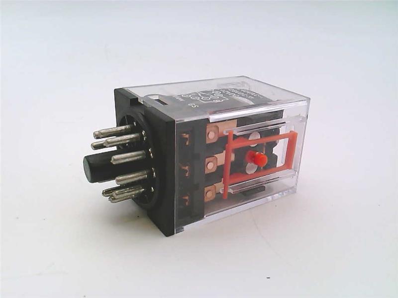 SKY ELECTRONICS SKKPA-3C-12VDC