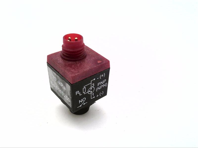 PIAB VACUUM PRODUCTS 01.10.250