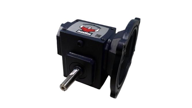 REGAL REXNORD GR-BMQ813-15-L-56