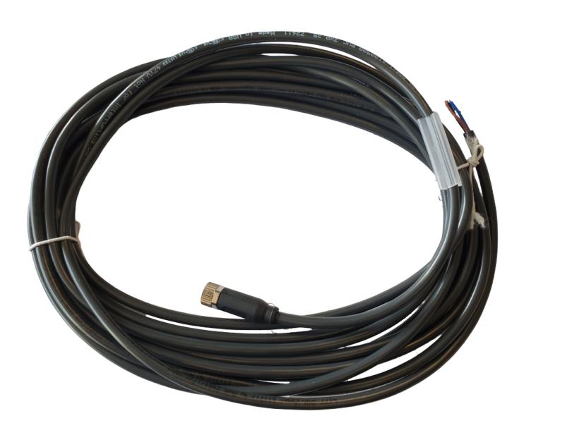 NORDSON 1123798