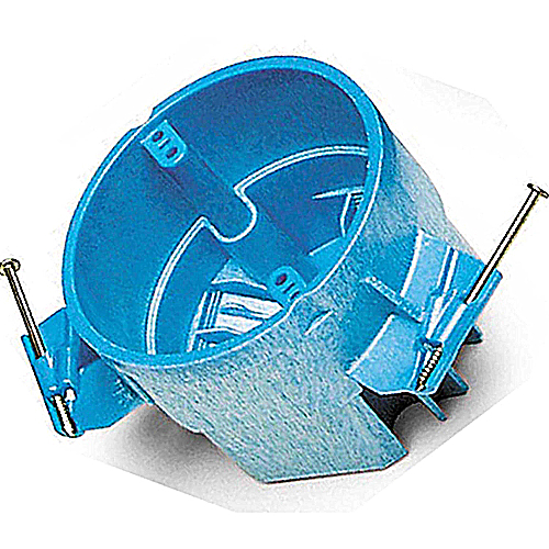 ABB THOMAS & BETTS BH525A-UPC