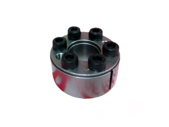 US TSUBAKI PL020X047AS