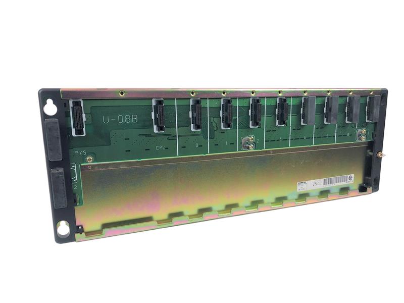 SIEMENS U-08B