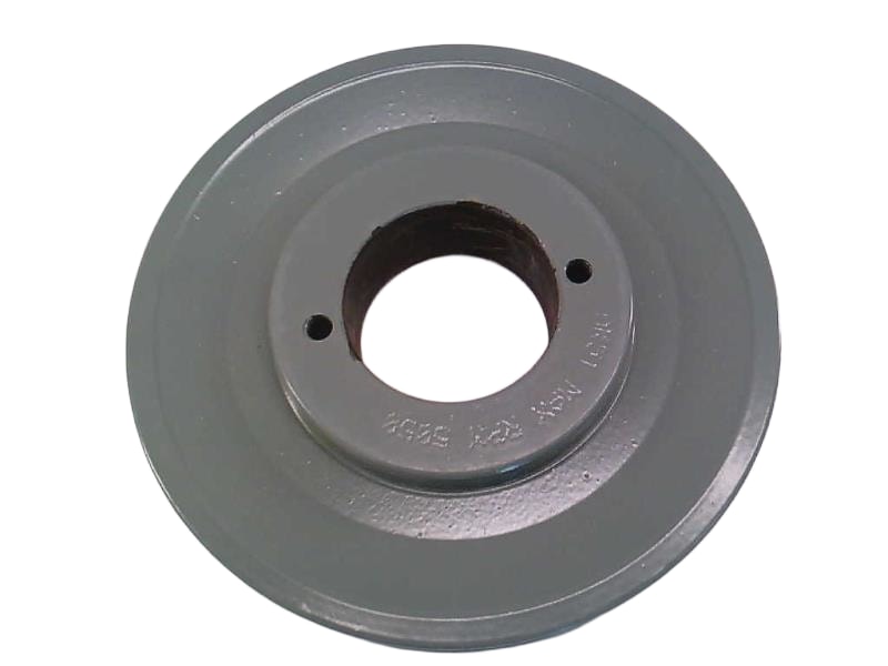 AK51 by ALTRA INDUSTRIAL MOTION