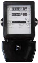 MM2900 by SIEMENS