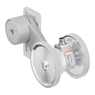 KUEBLER 8.MWE52.111.79.5042.0600