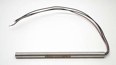 CHROMALOX 042-302731-001