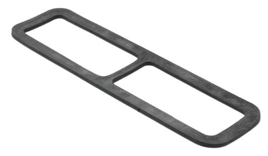 S0024600 by TELEDYNE