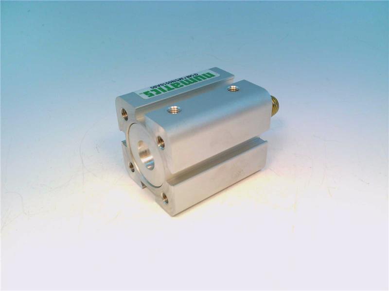 ASCO G449AMSN0010A00