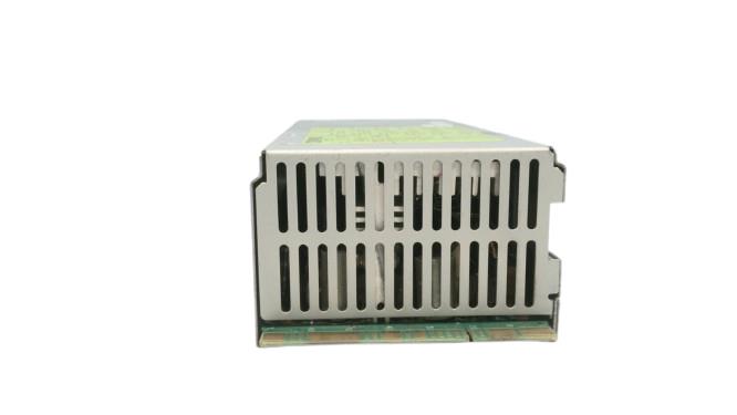 HEWLETT PACKARD COMPUTER 108859-001