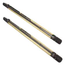 MATSUSHITA ELECTRIC SF4B-H24<V2>