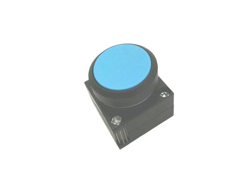 3SB3000-0AA51 by SIEMENS