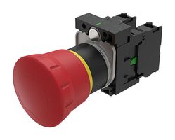 EAO 45-1C36.1920.000.102