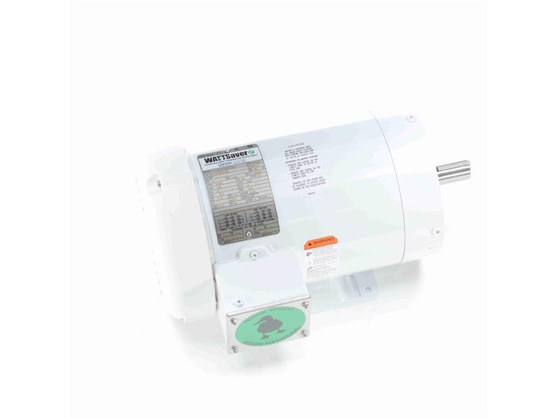 REGAL REXNORD 121870.00