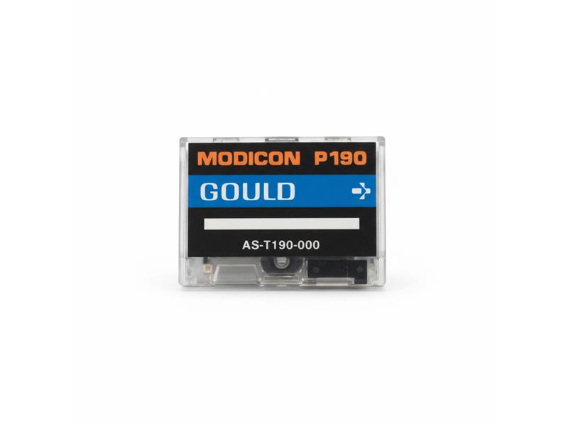 AS-T190-000 by SCHNEIDER ELECTRIC