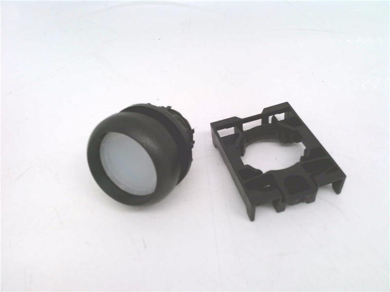 EATON CORPORATION M22S-DRL-W