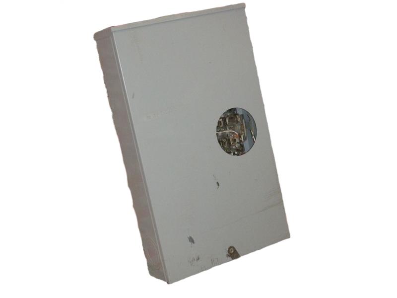SIEMENS 40107-02DU
