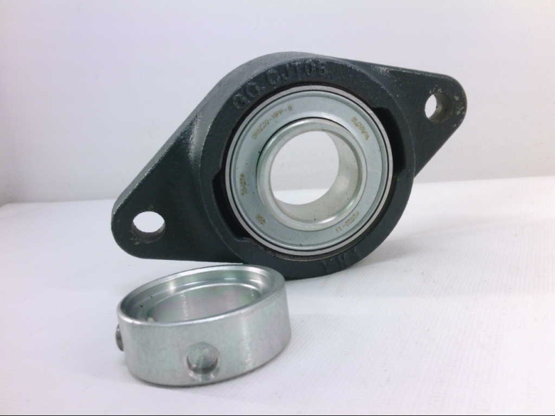 SCHAEFFLER GROUP PCJT30-N