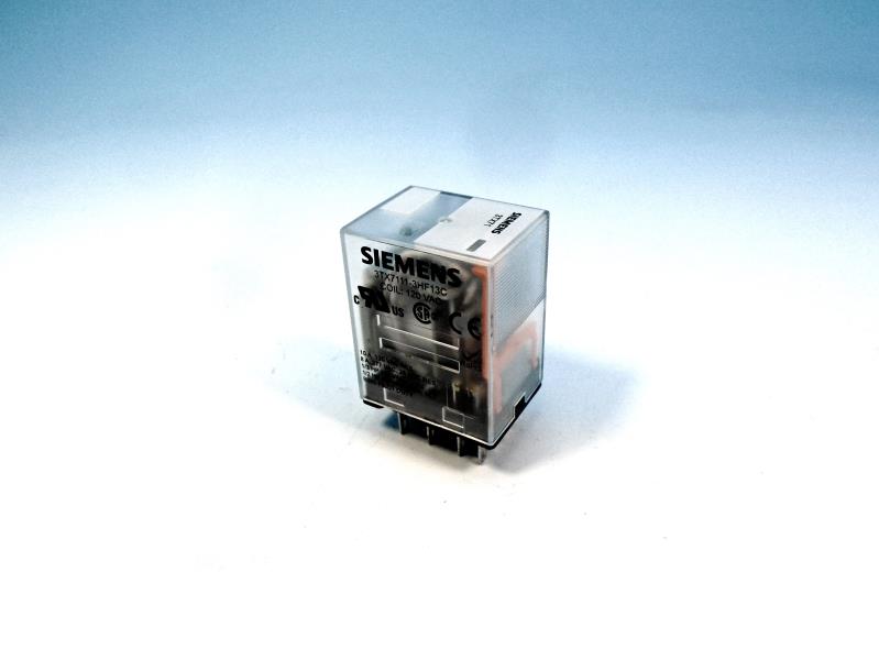 SIEMENS 3TX7111-3HF13C