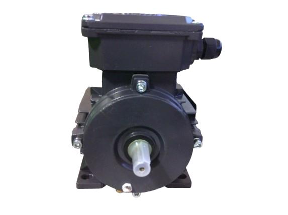 TECHTOP MTP63B4D