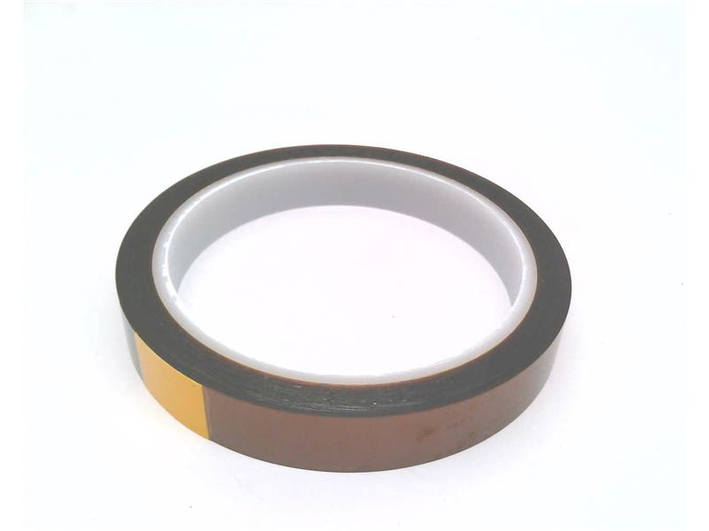 KAPTON TAPE S-7595