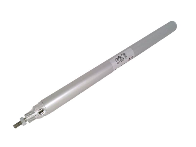0176-5029-120 by INGERSOLL RAND