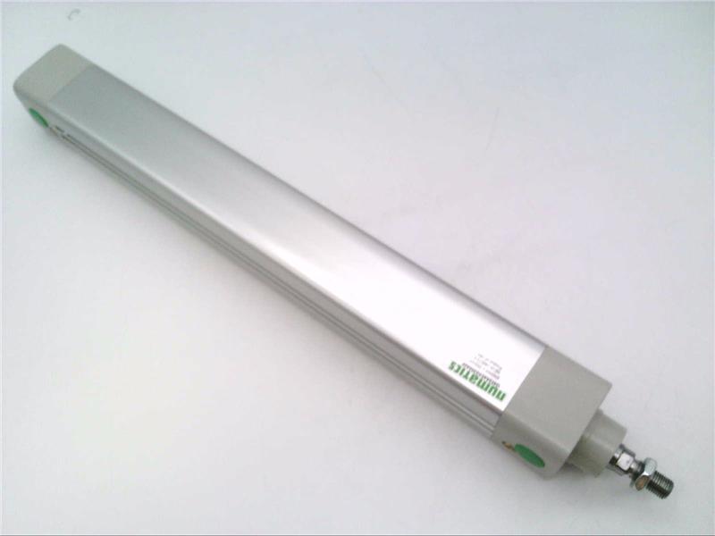 ASCO G453A4SK0350A00