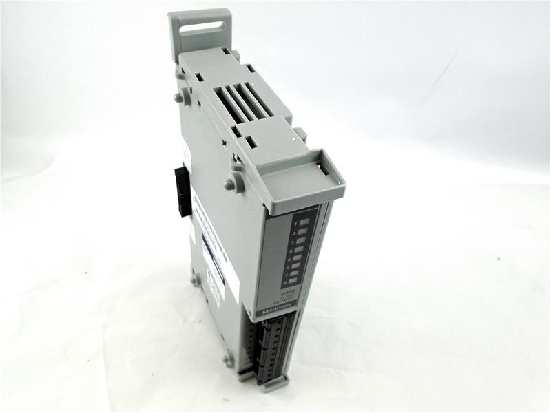 SCHNEIDER ELECTRIC AS-B358-001