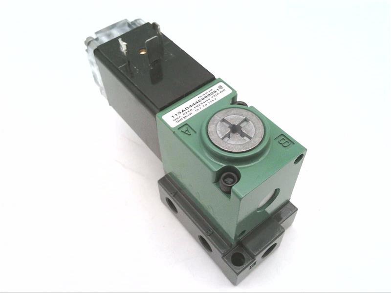 ASCO 11SAD444E000061