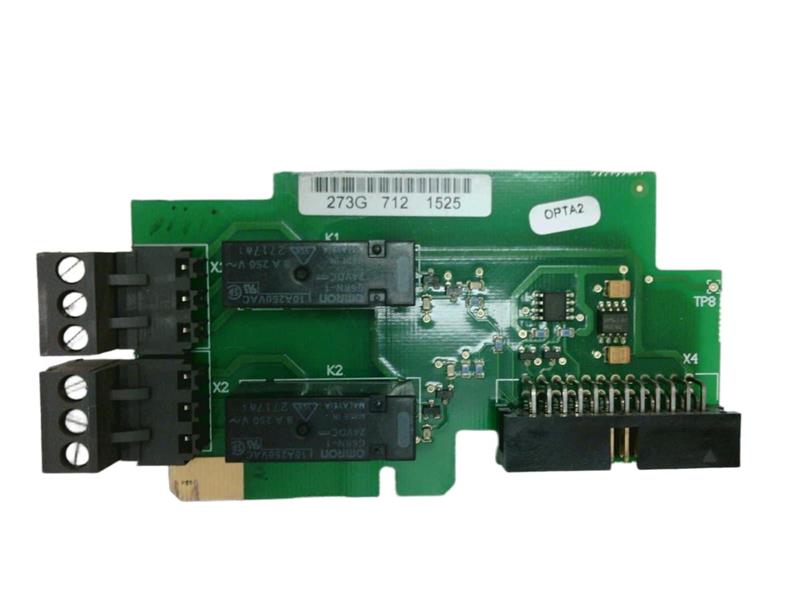 DANFOSS PC00273