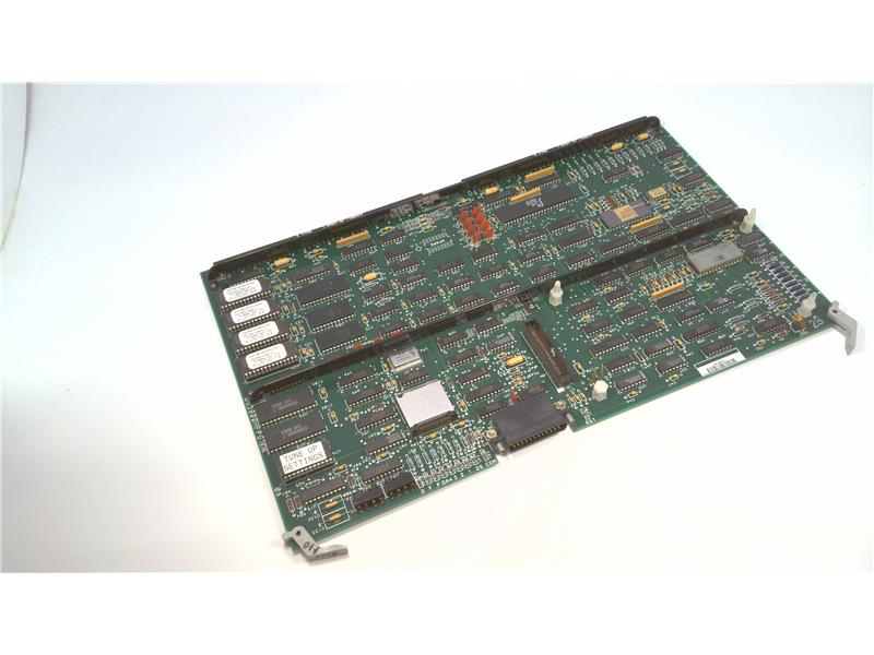 GENERAL ELECTRIC DS3800HFPG1E1E