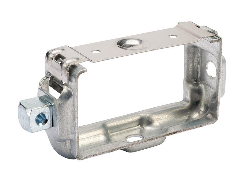 SCHNEIDER ELECTRIC KBA40ZFU