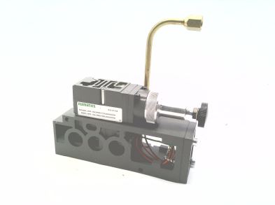 ASCO 082RS135O041X