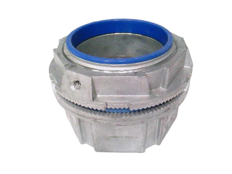 H250GR by ABB THOMAS & BETTS