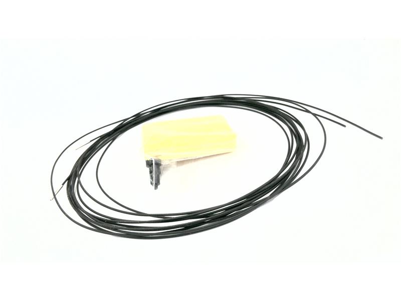 BANNER ENGINEERING PIFM1X46U