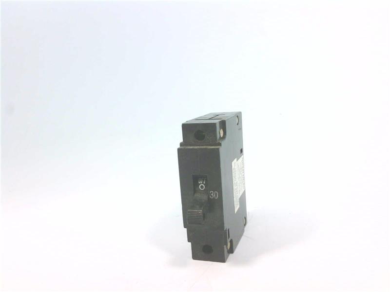 EATON CORPORATION AM1-Z793-9W                   