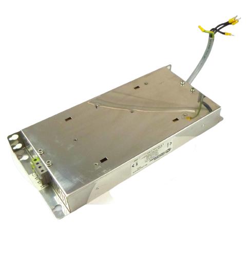 RASMI ELECTRONICS CT 3030-UNI 2