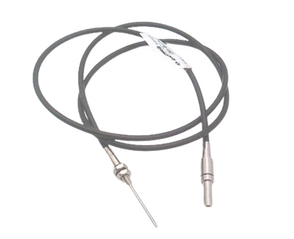 ALLEN BRADLEY 99-487-1