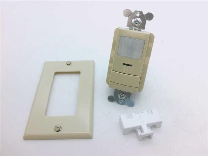 NLIGHT NWSX-PDT-LV-IV