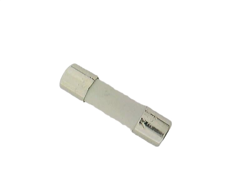 5HT-2-R by BEL FUSE