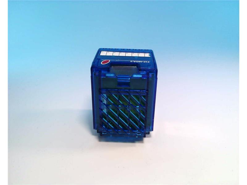 AUTOMATION DIRECT T1F-08DA-2