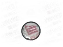 2-023-001 by UNITED TECHNOLOGIES