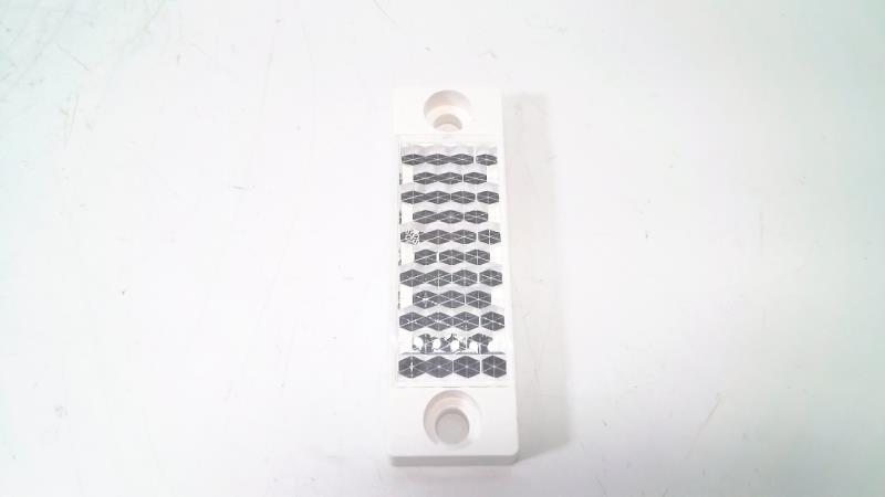 BANNER ENGINEERING BRT-40X19A