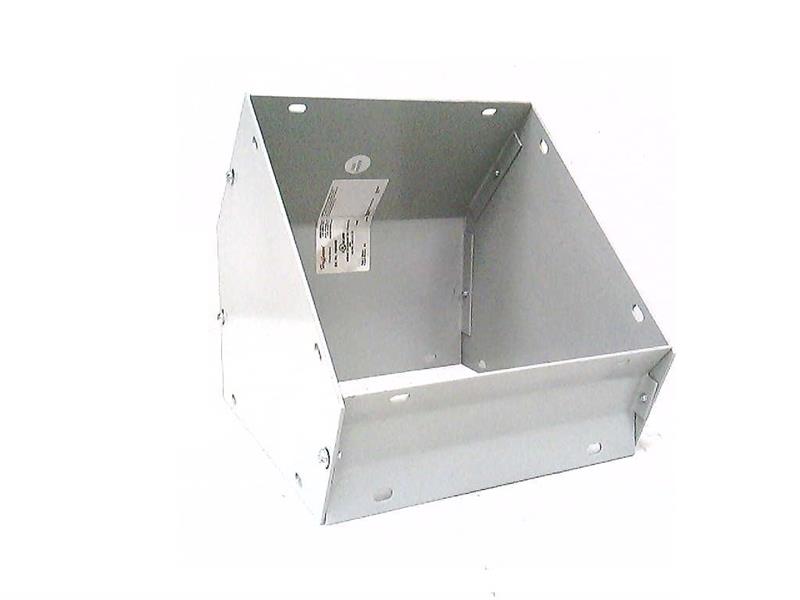 SCHNEIDER ELECTRIC LDB845L